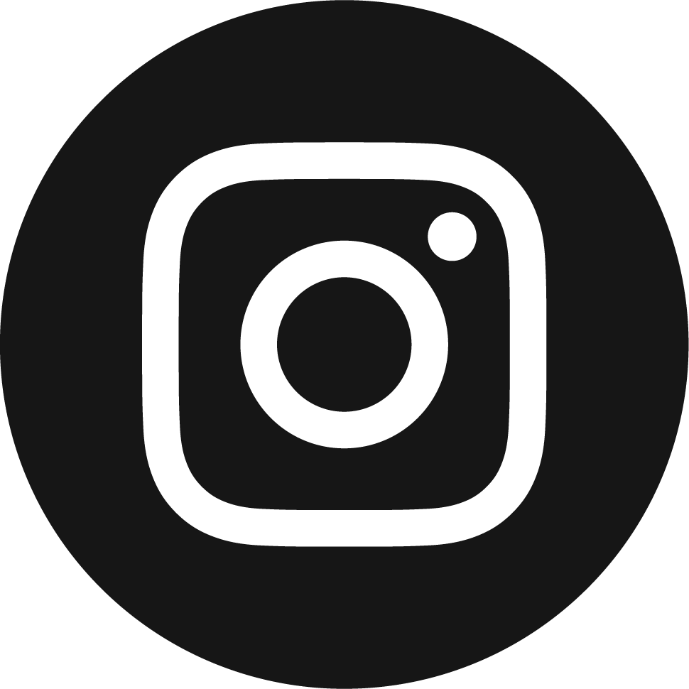 2024-04_Gutshof_Icon_Instagram.png