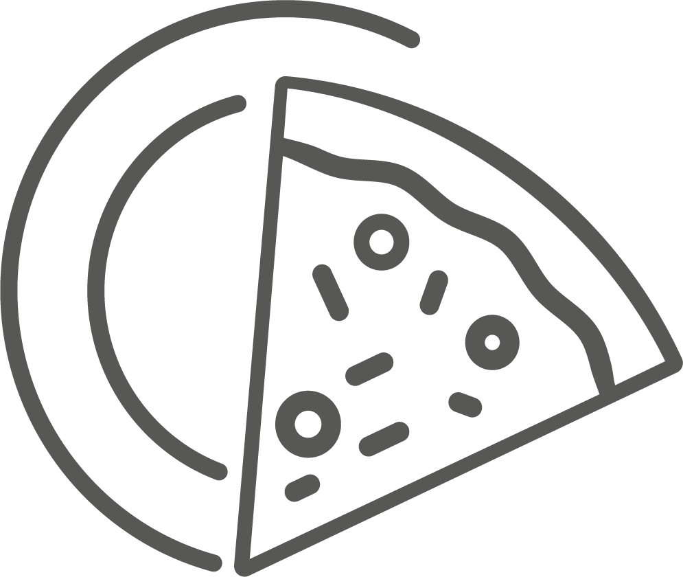 2024-04_Gutshof_Icon_Pizza_grau.png