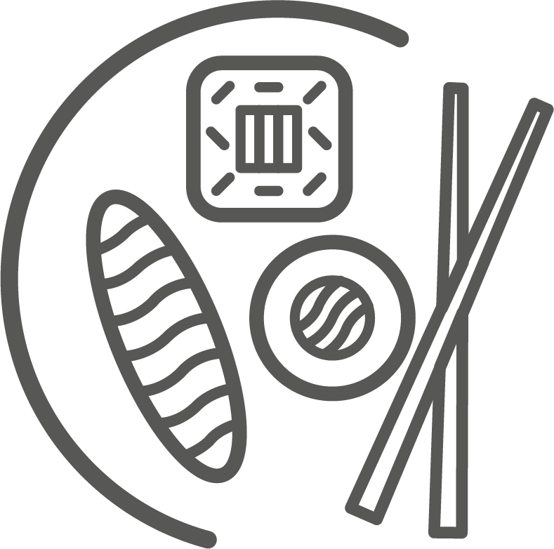 2024-04_Gutshof_Icon_Sushi_grau.png